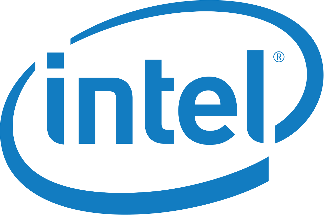 IAdea Announces Robust Android Middleware for Digital Signage based on Intel® Technology