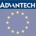 IAdea in Advantech Booth #4Q60 at ISE 2011