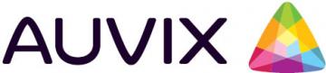 AUVIX and IAdea Announce Distribution Partnership