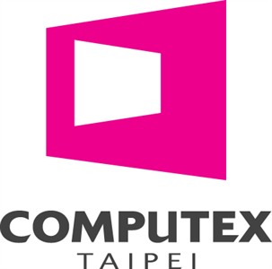 IAdea, Intel, DigiTimes at Digital Signage Forum at Computex