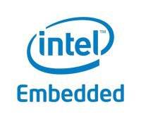 IAdea to speak at Intel Embedded Developer Summit