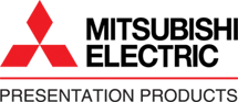 “Just Add Graphics”: IAdea, Mistubishi Provide Integrated Digital Signage Displays