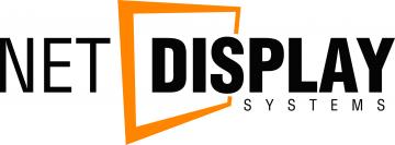 NDS partners up with IAdea for cost effective digital signage solutions