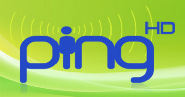 PingHD to Exhibit IAdea Devices for signagelive at DSE 2011