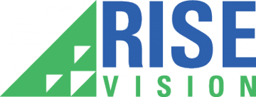 Rise Vision Now Completely Free!