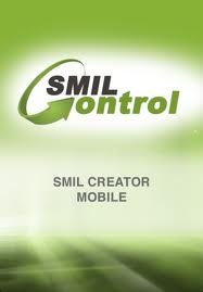 DS CCC GmBH Ships iOS App for IAdea SMIL Players