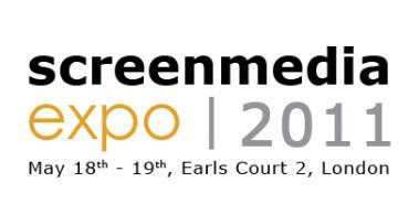 Multiple IAdea Partners to Exhibit at Screenmedia Expo 2011
