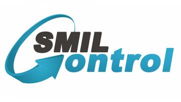IAdea adds SmilControl to roster of certified partners