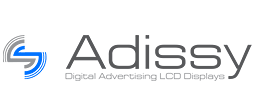 IAdea at Digital Signage Russia II