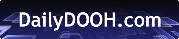 How Good is SMIL for Digital Signage?