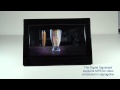 IAdea digital signboard on YouTube
