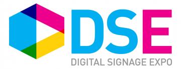 IAdea to Introduce Products tailored to Scala Partners at DSE 2013