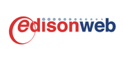 Edisonweb Adds Support for IAdea HTML5 Digital Signage Appliances