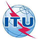 ITU Report Quotes A-SMIL.ORG