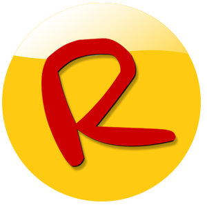 RevelDigital joins as a software partner