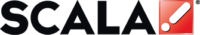 Scala Add-on for IAdea Players Now Certified for Optimized Digital Signage Integration