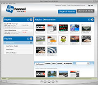 Digital Signage Doesn’t Get Easier