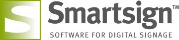 Smartsign 7.4 Adds Great Support for IAdea HTML5+SMIL Players