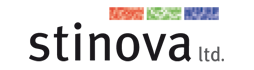 Stinova bolster IAdea’s new HTML-5 Web Appliances for Digital Signage