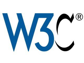 W3C Standards Now Target the Digital Signage Industry