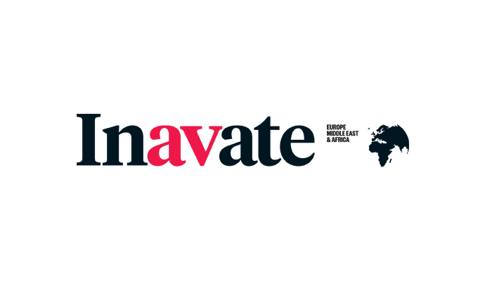 Inavate: Maverick AV Solutions announces pan-European partnership with IAdea