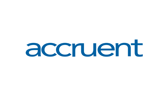accurent: Facility Scheduling Technology Experts Gather for EMS Live User Conference
