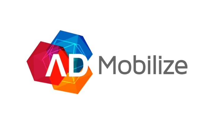 InfoComm Show Daily: “AdMobilize Analytics Now Available for IAdea Media Player”