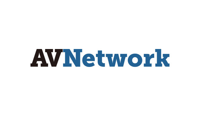 AVNetwork: “AdMobilize Audience Analytics Now Available on IAdea XMP-7300 Media Player”