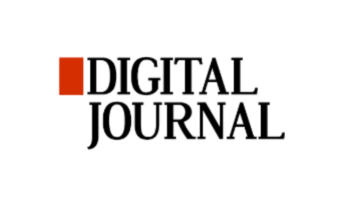 Digital Journal: Digital Signage Media Player Market to Hit US $1.5 Billion by 2024, Key Players Are IAdea, Brightsign LLC, Clearone, AOpen, Barco, Stratacache, Onelan and 19 Others