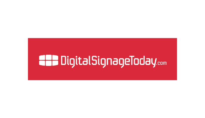 DST: IAdea and Concierge are Enriching Education Productivity to the Next Level at ISE 2020