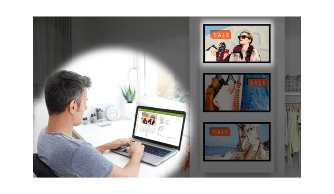 IAdeaCare™ Now Available through IAdea Authorized Distributors and Resellers