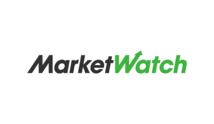 MarketWatch: Facility Scheduling Technology Experts Gather for EMS Live User Conference