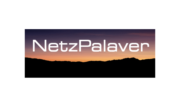 Netzpalaver: IAdea auf der DSS Europe und InfoComm