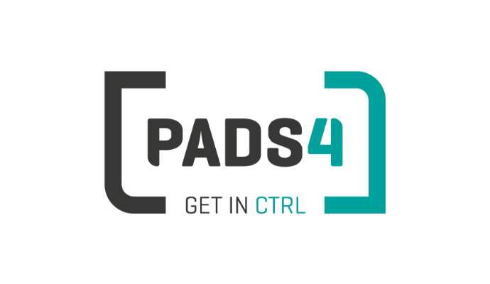 PADS4 to support IAdea at InfoComm 2018 with interactive room management solution
