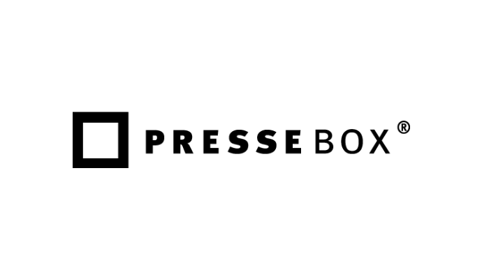 PresseBox: ISE-Mixer IAdea Deutschland – Mix aus Digital Signage Produkten, Lösungen, Partnerschaften und Networking auf der ISE 2019