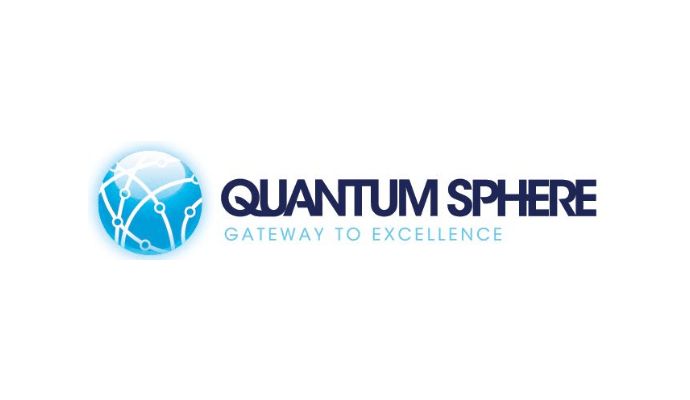 IAdea Signs Distributor Agreement with Quantum Sphere: Together Bringing the Best Digital Signage Solutions to Australia’s System Integrators and Installers