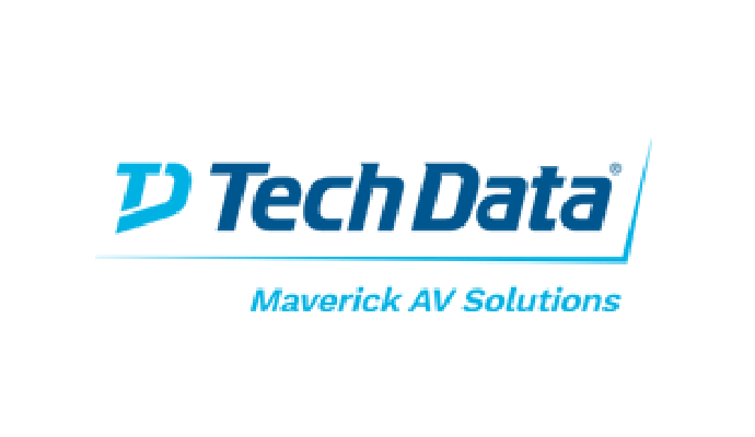 TDMaverick: Maverick AV Solutions announces pan-European partnership with IAdea