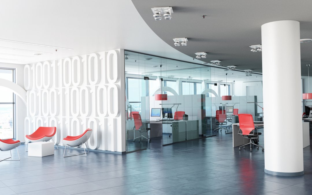 Unlocking Data Secrets in Your Workspaces