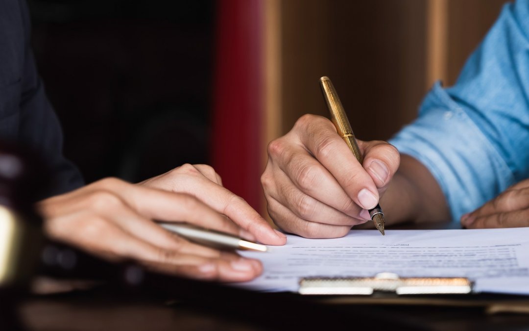 How to win your next access or room booking project with a Fortune 500
