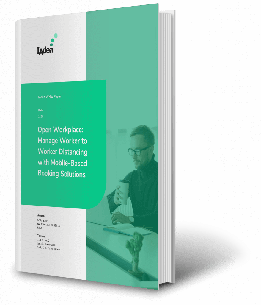 open-workplace_mobile-based-booking-img
